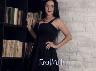EmilMiller