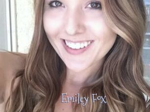 Emiley_Fox