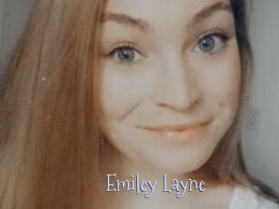 Emiley_Layne