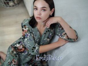 EmiliBaker