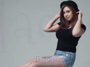 EmiliShumi