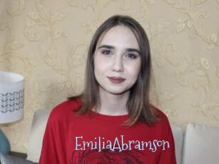 EmiliaAbramson