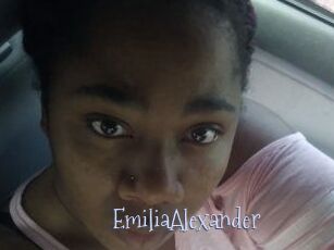 Emilia_Alexander