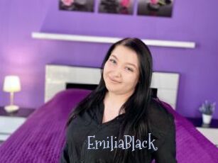 EmiliaBlack