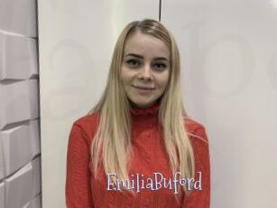 EmiliaBuford