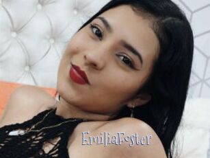 EmiliaFoster