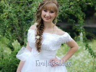 EmiliaGoddess