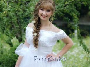 EmiliaGordon