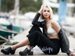 EmiliaHope