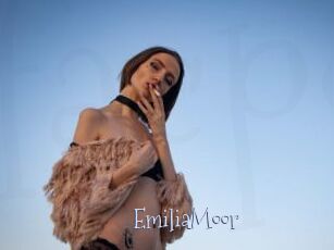 EmiliaMoor
