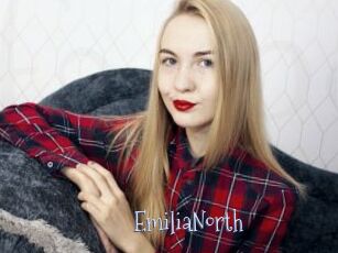 EmiliaNorth