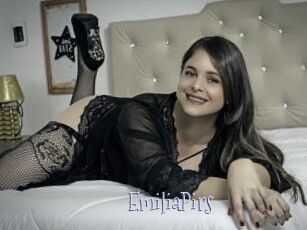 EmiliaPirs