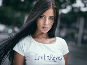 EmiliaReyes