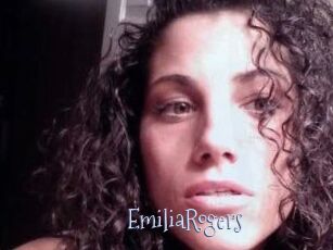 Emilia_Rogers