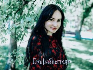 EmiliaSherman