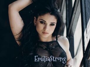 EmiliaStrong