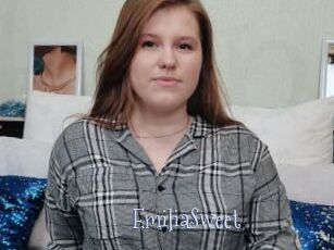 EmiliaSweet
