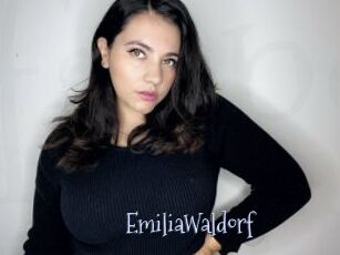 EmiliaWaldorf