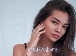 EmiliaWilliams