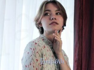 EmiliaWu