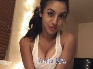 Emilia_Ross Faceporno