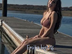 Emilia_bigtits