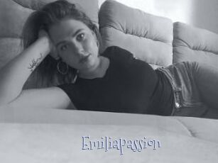 Emiliapassion
