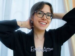 EmilieArno
