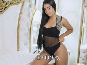 EmilieFox