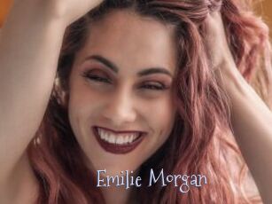 Emilie_Morgan