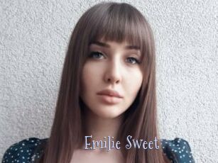 Emilie_Sweet