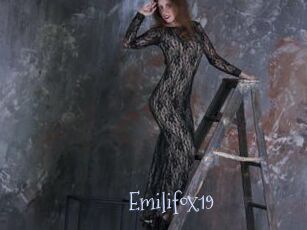 Emilifox19