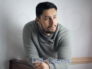 EmilioCasanova