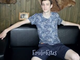 EmilioEstes