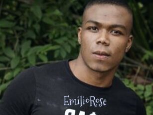 EmilioRose