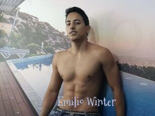 Emilio_Winter
