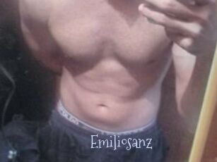 Emilio_sanz