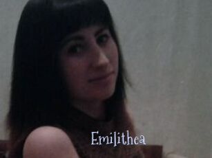 Emilithea