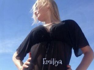 Emiliya
