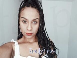 Emilly2_mwc