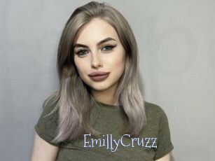 EmillyCruzz