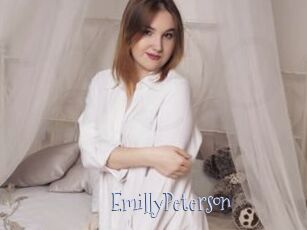 EmillyPeterson