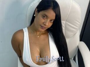 EmillyScott