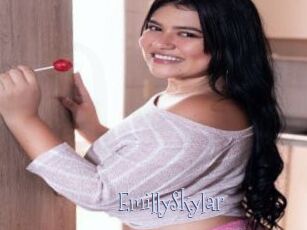 EmillySkylar