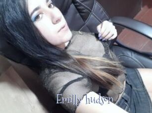 Emilly_hudson