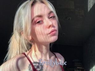 Emillybabe