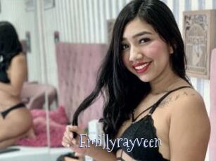 Emillyrayveen