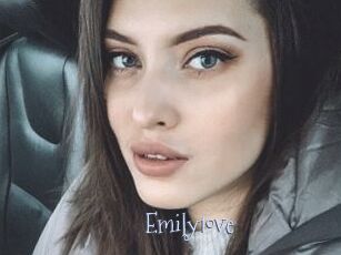 Emily1ove