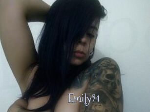 Emily21