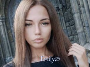 Emily69